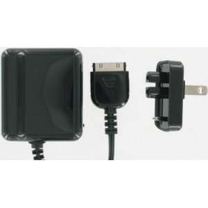  Travel Charger for Apple iPad Electronics