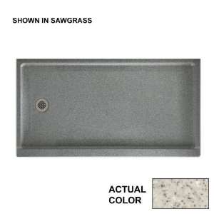  Swanstone Floors Shower Pan