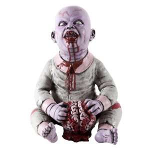  Brain Eata Zombie Baby® Prop Baby