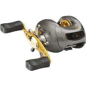 Ardent C400 Baitcasting Fishing Reel 