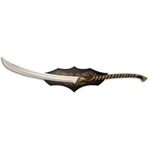  United Cutlery High Elven Warrior Sword