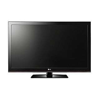   LCD HDTV  LG Computers & Electronics Televisions All Flat Panel TVs