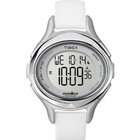 Timex Timex Ironman Womens All Day Sleek 50 Lap Watch   Black