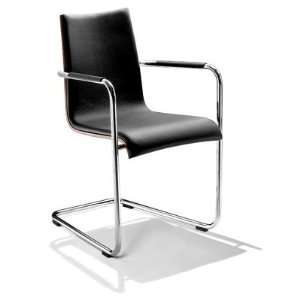    Parri Easy/PS Easy Armchair with Cantilever Frame