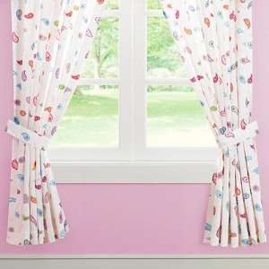  Best Quality Paisley Dreams Drapes By Olive Kids By Olive 