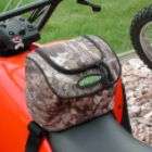 Atv Rear Cooler Bags  