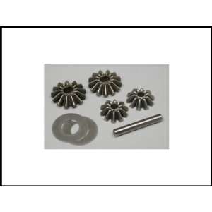  Bevel Gear,13T/10T,Gear Diff Toys & Games