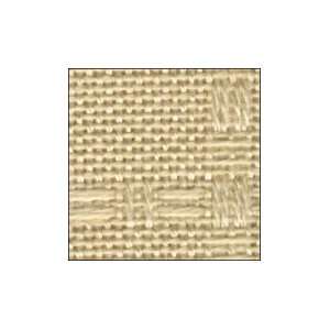  14 Ct. Hearthside Afghan   Beige/Beige Arts, Crafts 