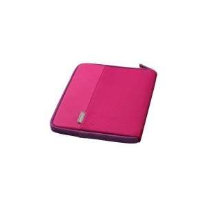  Sony PRSACP65P Digital Text Reader Case   Pink 