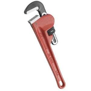 Ace Pipe Wrench (43577)