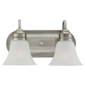  Sea Gull 44851 965 Gladstone Transitional Antique Brushed 