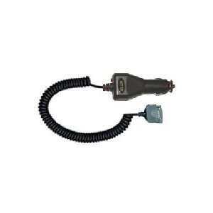  Car Charger For Palm m125, m130, m500, m505, m515