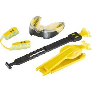  ArmourBite® Mouthwear Performance Pack Protective by 
