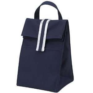  Insulated Lunch Tote Patio, Lawn & Garden