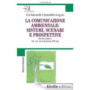   per una comunicazione efficace (Cultura della comunicazione) (Italian