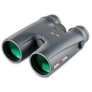   Brunton Eterna Series Full Size Binoculars 11 x 45mm