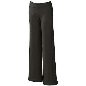  Outdoor Research Womens Astral Pants