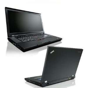  Thinkpad T410 Electronics