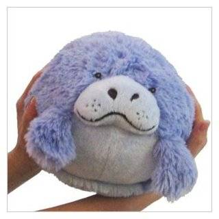  Squishable / Mini 7 Narwhal Toys & Games
