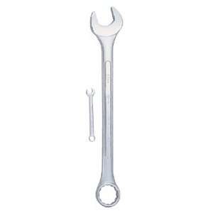  Metric Combination Wrench 40mm