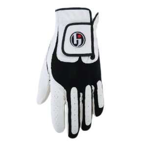  HJ Glove Flexion Mens Golf Glove   F 26P Sports 