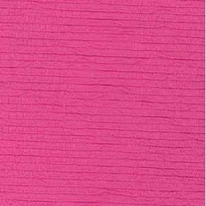  58 Wide Poorboy Knit Hot Pink Fabric By The Yard Arts 