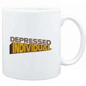  Mug White  depressed Individual  Adjetives Sports 