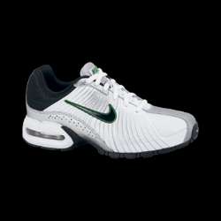  Nike Air Max Torch 5 (3.5y 7y) Boys Running Shoe