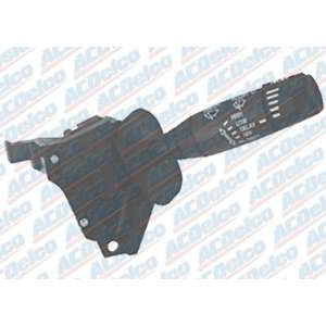  ACDelco D6317D Switch Assembly Automotive
