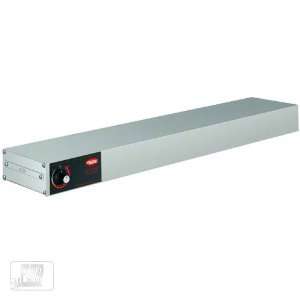  Hatco GRAH 42 42 Glo Ray® Calrod Strip Heater w/ Cord 