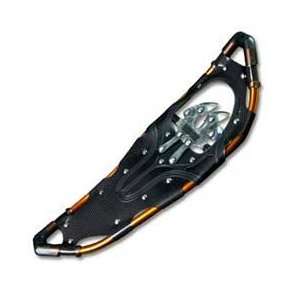  Easton VO2 Comp Racing Snowshoes