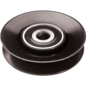 Goodyear 49032 Gatorback Idler and Tensioner Pulley 