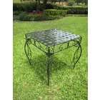 is perfect for the deck patio balcony or yard the patio furniture is 