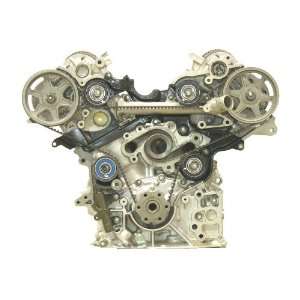  PROFormance 626 Mazda KJ Complete Engine, Remanufactured 