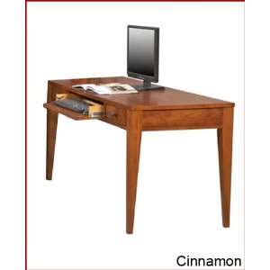  Winners Only Writing Desk with Center Keyboard Drawer WO 