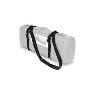   Tools 18981 Portable Tool Box With Shoulder Strap for Manual Cutters