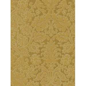  Wallpaper Steves Color Collection Metallic BC1581348