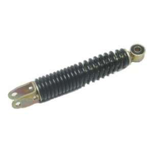  Rear Shock for 50cc 4 stroke scooters.