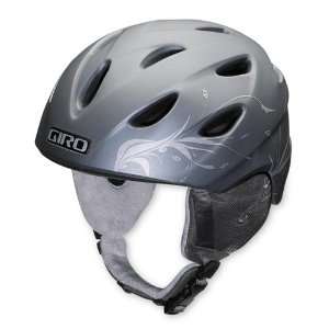  Giro Ember Helmet