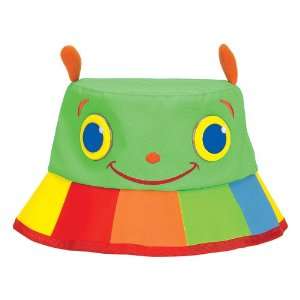  Melissa & Doug Happy Giddy Hat Case Pack 2 Everything 