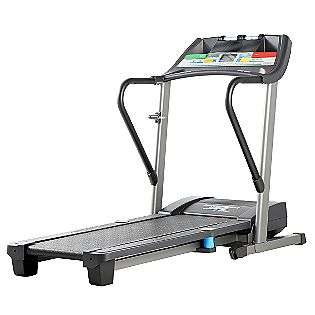 Crosstrainer 680 Treadmill  ProForm XP Fitness & Sports Treadmills 
