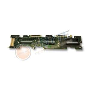  Dell PE 2850 1x6 Backplane (KJ881)