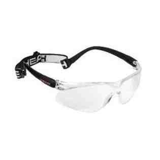 HEAD Impulse Protective Eyewear 