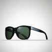 Super Ricky Sunglasses   Sunglasses Women   RalphLauren