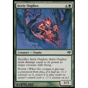  Aerie Ouphes (Magic the Gathering   Eventide   Aerie 