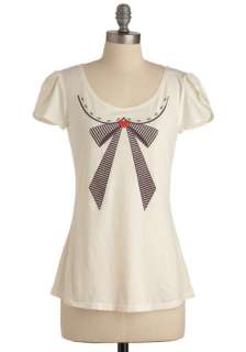   , Casual, Vintage Inspired, White, Purple, Solid, Peter Pan Collar