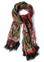 Cute & Vintage Inspired Scarves for Women  ModCloth