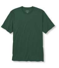 Pima Cotton T Shirt