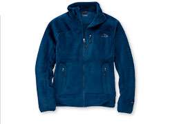 Shop Mens Active Clothing from L.L.Bean