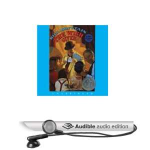  The Wish Giver (Audible Audio Edition) Books